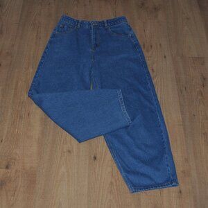 TWIK SIMONS women's jeans size 27